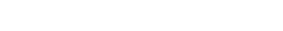 cq9电子网站logo