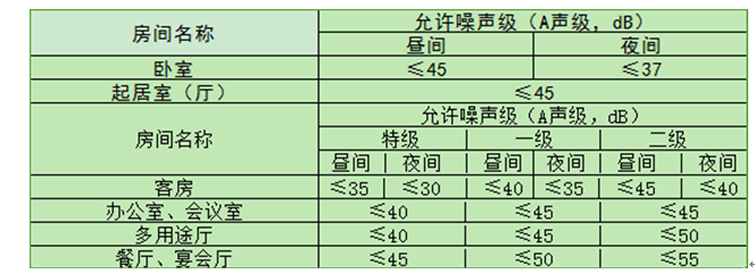 QQ图片20170916144539(1) 1.png