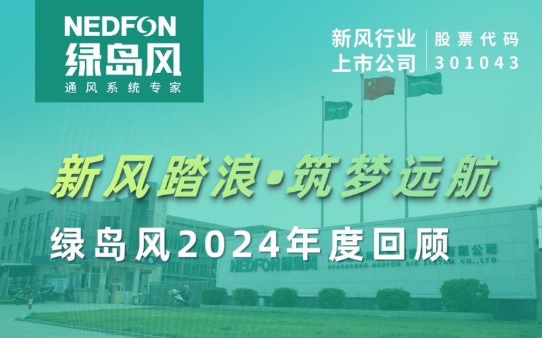 新风踏浪 ? 筑梦远航 | cq9电子2024年度回顾