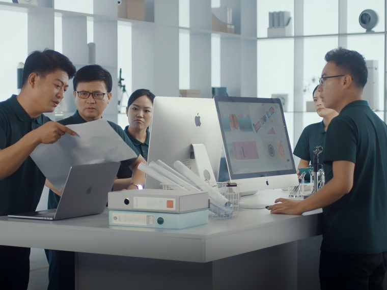 cq9电子助力南宁吴圩国际机。迪趾娇帐嗯Π踩